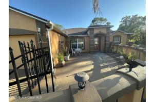 688 White Cloud Street, Palm Bay, FL 32908 - MLS#1059529