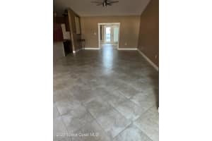 688 White Cloud Street, Palm Bay, FL 32908 - MLS#1059529