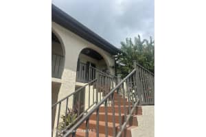 1675 Fiske Boulevard, Rockledge, FL 32955 - MLS#1059530