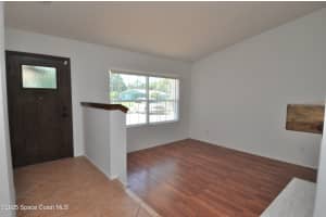 495 Nina Road, Palm Bay, FL 32907 - MLS#1059532