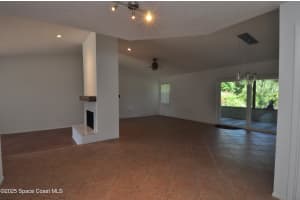 495 Nina Road, Palm Bay, FL 32907 - MLS#1059532