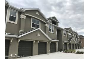 4017 Meander Place 102, Rockledge, Fl 32955, Rockledge 4017 Meander Place 102, Rockledge, Fl 32955, Rockledge