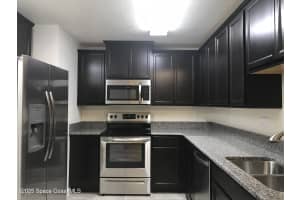 4017 Meander Place, Rockledge, FL 32955 - MLS#1059541