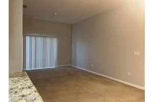 4017 Meander Place, Rockledge, FL 32955 - MLS#1059541