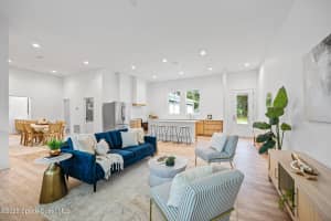 30 Victoria Street, Merritt Island, FL 32952 - MLS#1059548