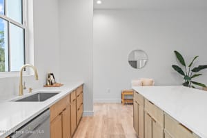 30 Victoria Street, Merritt Island, FL 32952 - MLS#1059548