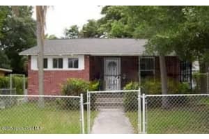 3206 24th Avenue, Tampa, FL 33604 - MLS#1059554