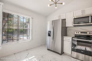 2861 Detached Circle, Palm Bay, FL 32909 - MLS#1059558