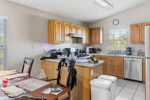 1196 Goldenrod Circle, Palm Bay, FL 32905 - MLS#1059559