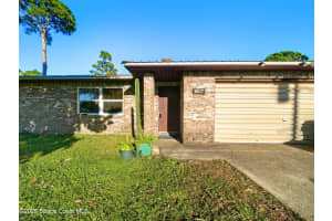 6017 Flamingo Avenue, Cocoa, FL 32927 - MLS#1059561