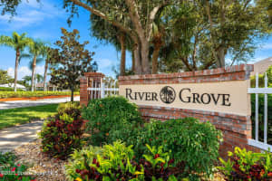 2688 Trails At Hidden Hbr, Merritt Island, FL 32952 - MLS#1059562