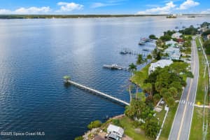 2688 Trails At Hidden Hbr, Merritt Island, FL 32952 - MLS#1059562