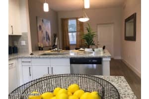 2750 Bosque Circle, Melbourne, FL 32940 - MLS#1059568