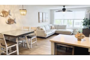 215 Buccaneer Avenue, Merritt Island, FL 32952 - MLS#1059569