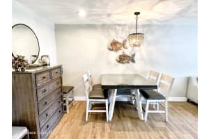 215 Buccaneer Avenue, Merritt Island, FL 32952 - MLS#1059569