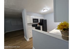 2305 Burns Avenue, Melbourne, FL 32935 - MLS#1059572