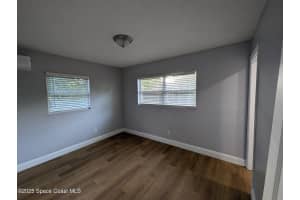 2305 Burns Avenue, Melbourne, FL 32935 - MLS#1059572