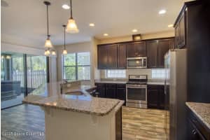 8087 Quimby Court, Melbourne, FL 32940 - MLS#1059573