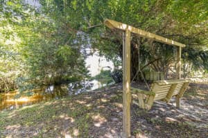 1784 Merrimac Drive, Merritt Island, FL 32952 - MLS#1059576