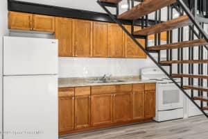 3316 Overlook Drive, Palm Bay, FL 32905 - MLS#1059577