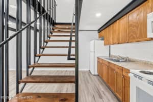 3316 Overlook Drive, Palm Bay, FL 32905 - MLS#1059577