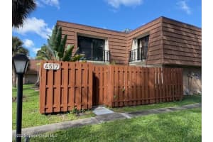 4517 Kaileen Circle Ne, Palm Bay, Fl 32905, Palm Bay