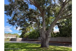 4517 Kaileen Circle, Palm Bay, FL 32905 - MLS#1059578