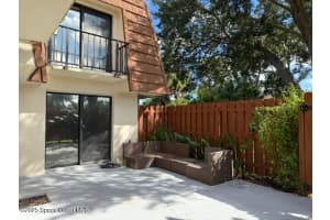 4517 Kaileen Circle, Palm Bay, FL 32905 - MLS#1059578