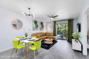 3165 South Street, Titusville, FL 32780 - MLS#1059580