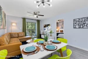 3165 South Street, Titusville, FL 32780 - MLS#1059580