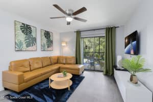 3165 South Street, Titusville, FL 32780 - MLS#1059580