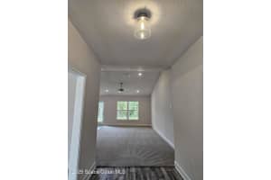 789 San Filippo Drive, Palm Bay, FL 32909 - MLS#1059583