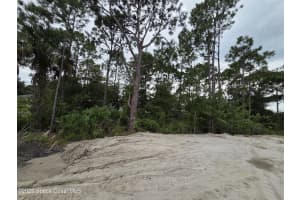 2188 Wagonwheel Avenue, Palm Bay, FL 32909 Sold 02/10/26