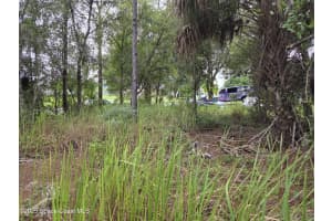 2188 Wagonwheel Avenue, Palm Bay, FL 32909 Sold 02/10/26