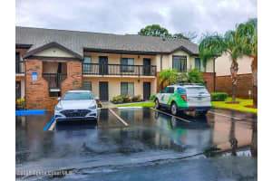 1515 Huntington Lane, Rockledge, FL 32955 - MLS#1059585