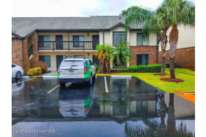 1515 Huntington Lane, Rockledge, FL 32955 - MLS#1059585