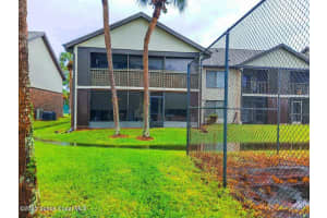 1515 Huntington Lane, Rockledge, FL 32955 - MLS#1059585