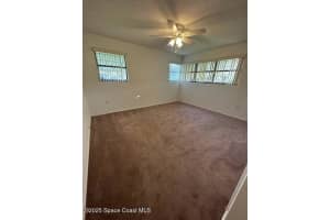 1102 Greenwood Way, Cocoa, FL 32922 - MLS#1059587