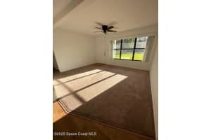 1102 Greenwood Way, Cocoa, FL 32922 - MLS#1059587