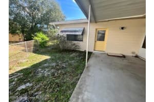 1102 Greenwood Way, Cocoa, FL 32922 - MLS#1059587