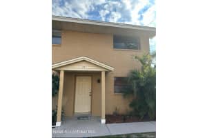 23 Elton Street 23, Melbourne, Fl 32935, Melbourne