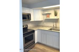 23 Elton Street, Melbourne, FL 32935 - MLS#1059590