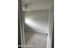 23 Elton Street, Melbourne, FL 32935 - MLS#1059590