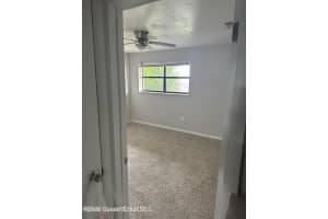 23 Elton Street, Melbourne, FL 32935 - MLS#1059590