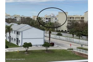 806 Mystic Drive D402, Cape Canaveral, Fl 32920, Cape Canaveral 806 Mystic Drive D402, Cape Canaveral, Fl 32920, Cape Canaveral