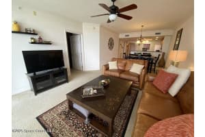 806 Mystic Drive, Cape Canaveral, FL 32920 - MLS#1059591