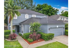 9525 Southern Garden Circle, Altamonte Springs, FL 32714 - MLS#1059595