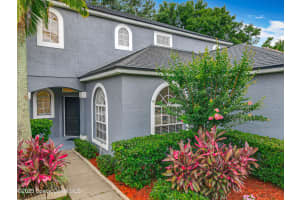 9525 Southern Garden Circle, Altamonte Springs, FL 32714 - MLS#1059595
