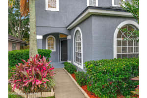 9525 Southern Garden Circle, Altamonte Springs, FL 32714 - MLS#1059595