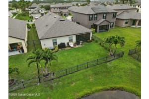 4729 Alligator Flag Circle, West Melbourne, FL 32904 - MLS#1059596